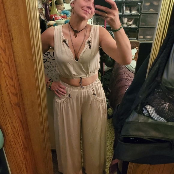 Free People | Move With Me Set - Picture 2 of 5